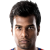 Player picture of Shankar Sampingiraj