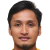 Player picture of Farizal Marlias