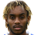player image of La Louvière Centre