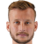 player image of RAAL La Louvière
