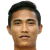 Player picture of Jasazrin Jamaluddin