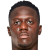 Player picture of Bridge Ndilu