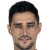 Player picture of Lars Stindl