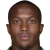 Player picture of Gervane Kastaneer