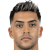 Player picture of Nadiem Amiri