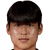 Player picture of Lee Chanouk