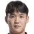 Player picture of Jung Hoyeon