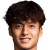 Player picture of Kodai Sano
