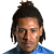 Player picture of Henry Figueroa