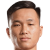 Player picture of Lưu Tự Nhân