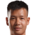 Player picture of Lê Vũ Quốc Nhật
