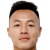 Player picture of Nguyễn Thái Sơn