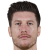 Player picture of Sébastien Pocognoli