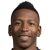 Player picture of Pervis Estupiñán