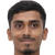 Player picture of Md Sohanur Rahman