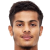Player picture of Rakib Hossen