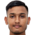 Player picture of Parvej Ahmed