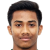 Player picture of Mirajul Islam