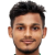 Player picture of Mohammed Nazim Uddin