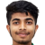 Player picture of Iftiar Hossain
