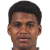 Player picture of Narieta Leba