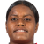 Player picture of Mereseini Waqali