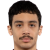 Player picture of Mostafa Essam