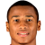 Player picture of Alfredo Stephens