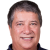 Player picture of Hernán Darío Gómez
