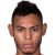 Player picture of Ismael Díaz