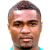 Player picture of Cédric Makiadi