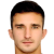 Player picture of Alibek Abdyrahmanow