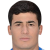 Player picture of Zafar Babajanow
