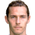 Player picture of Ludovic Obraniak