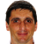Player picture of Tayfun Korkut