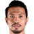 Player picture of Narong Jansawek