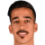 Player picture of Jumaa Aboud