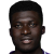 player image of Venezia FC