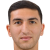 Player picture of Didar Durdyýew