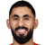 Player picture of Komail Al Aswad