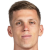 Player picture of Dani Olmo