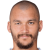 player image of 1. FSV Mainz 05