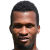 Player picture of Victor N’Koum
