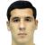 Player picture of Arslan Saparow