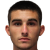 Player picture of Daniel Cook