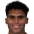 Player picture of Mason Christian