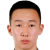 Player picture of Taivankhüü Khürelbaatar