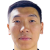 Player picture of Tsogt-Ochir Jargaltuya