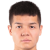Player picture of Erbol Atabaev