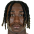 Player picture of Yan Diomandé